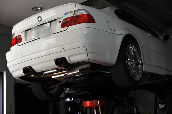 130226 BMW M3 DSC_7696.jpg